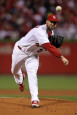 Chris Carpenter Posters