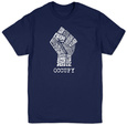 Activism T-Shirts Pósteres