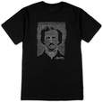 Edgar Allan Poe (T-Shirts) Posters