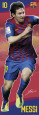 Lionel Messi (Barcelona FC) Posters