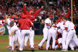 Chris Carpenter (Cardinals) Posters