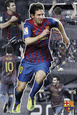 Sport Posters