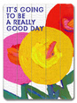 Word & Quote Wood Signs Posters