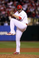 2011 St. Louis Cardinals (Game 7) Posters
