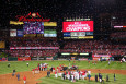 2011 World Series Game 7 Posters