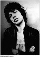 Music Personality Photos Posters