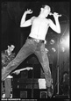 Dead Kennedys Poster