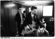 Photos de stars de la musique Posters