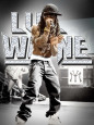 Lil Wayne - Live