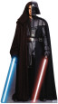 Anakin 