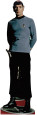 Star Trek (Television) Posters