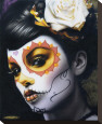 New Canvas Art Posters