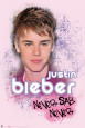 Justin Bieber: Never Say Never (2011) Posters