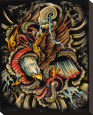 Tomas Archuletta Posters