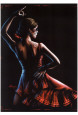 Marco Almera Posters