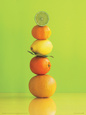 Oranges Posters
