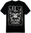 Slash (T-skjorter) Posters