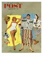 Kurt Ard Posters