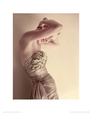 Women (Vintage Photography) Posters