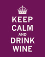 Keep Calm and Carry On Spoofs Posters