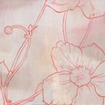 Stephanie Han Posters