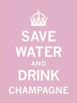 Vinhumor Posters