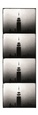 Warhol, Andy (Photography) Posters