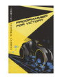 Tron Legacy: Programmed for Victory