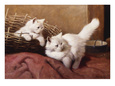 Arthur Heyer Posters