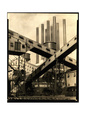 Charles Sheeler Posters