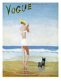 Eduardo Garcia Benito Posters