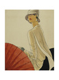 Porter Woodruff Posters