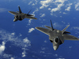 Fighter Jets Posters