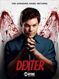 Michael C. Hall Posters