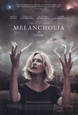 Kirsten Dunst Posters