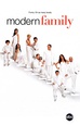 Modern Family Posters