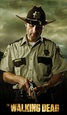 Andrew Lincoln Posters