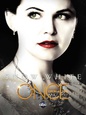 Once Upon a Time Poster