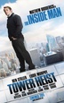 Tower Heist (2011) Posters