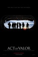 Act of Valor (2012) Posters