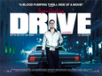 Ryan Gosling Posters