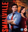Tom Welling Posters