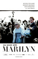 My Week with Marilyn (2011) Poster