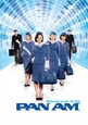 Pan Am Posters