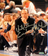 Mike Brey Posters