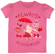 Toddler Book T-Shirts Posters