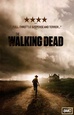 TV Genres Posters