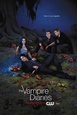 Vampire Diaries Posters