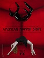 American Horror Story Posters