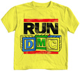 Run-D.M.C. Posters